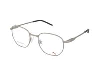 Brillen met correctie Puma PU0447O 002