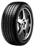 Bridgestone Er-300* rft 245/45 R18 96Y BR2454518YER300BRFT - thumbnail