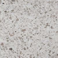 JOS. Loft VLtegel Decor 600X600 Marmo 10mm Mat Ret.R10