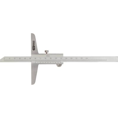 KS Tools 300.0576 300.0576 Diepteschuifmaat