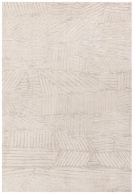 Easy Living - Vloerkleed Mason Trapezium Rug -