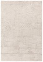 Easy Living - Vloerkleed Mason Trapezium Rug -