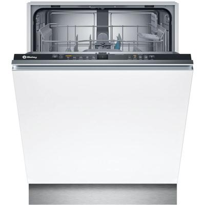 Vaatwasser Balay 3VF5012NP