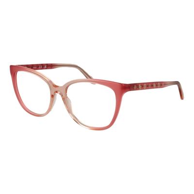 Brillenframe Dames Guess GU50114 55074