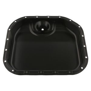 Carterpan 05735
