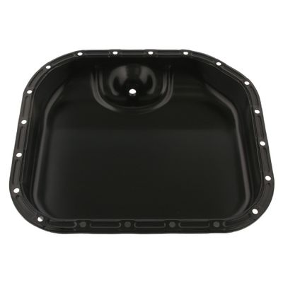 Carterpan 05735