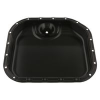 Carterpan 05735