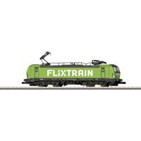 Märklin 88239 Z elektrische locomotief BR 193 Flixtrain, MHI