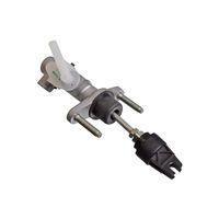 Hoofdcilinder, koppeling ADT334131