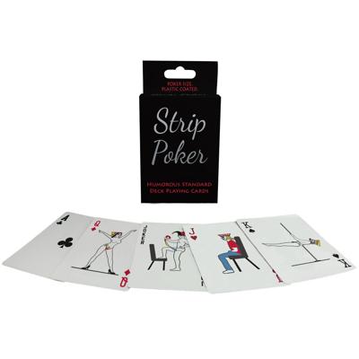 Erotisch Spel Kheper Games