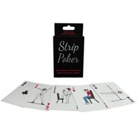 Erotisch Spel Kheper Games