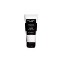 Hair Rituel by Sisley Crème Démêlante Restructurante 200ml