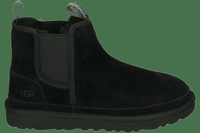 UGG M NEUMEL CHELSEA - alle