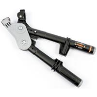 Gripple en tensulator spantang torq