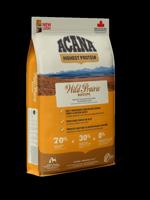 Acana Acana Highest Protein Wild Prairie (11,4kg)