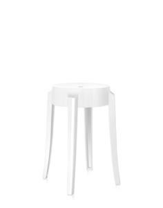 Kartell 489700000 eetkamerstoel