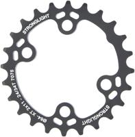 STRONGLIGHT mtb kettingblad "ht3" mod. 17