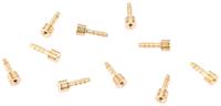 CONTEC remslangverbinding "disc stop magura"