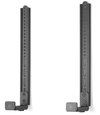 Soundbar houder WM5350 One For All - 7312555
