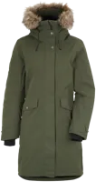 Didriksons Erika Parka 3