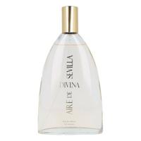 Damesparfum Instituto Español Divina EDT