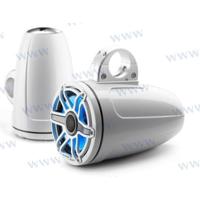 JLM6-770ETXV3-GW-S-GWGW-I - luidspreker M6 7,7" WAKE LED-grill sport b