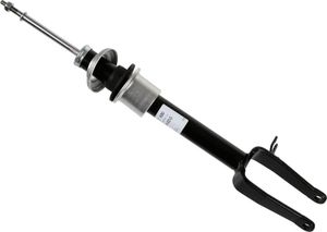 Sachs Schokdemper 317490