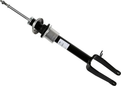Sachs Schokdemper 317490