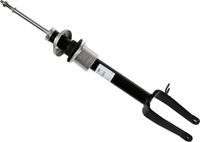 Sachs Schokdemper 317490