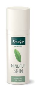 Kneipp Mindful Skin Moisturizing 24H Cream
