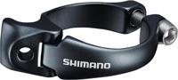 SHIMANO Shim. clamp f.front derai anloet 31.8/28.6