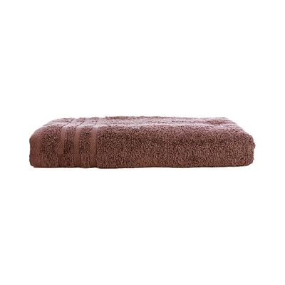Badlakens - Katoen - Dekbed-Discounter.nl