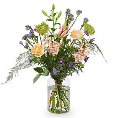 'Boeket Danica' kopen? | FOR YOU GIFTS