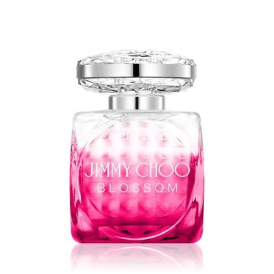 Jimmy Choo Blossom Eau de Parfum 40ml Jimmy Choo Blossom Eau de Parfum 40ml