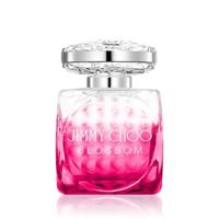 Jimmy Choo Blossom Eau de Parfum 40ml