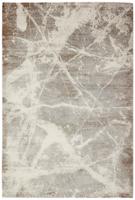 Rezas - Vloerkleed Every Day Gemma 2 -