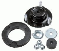 Sachs Reparatieset 802617