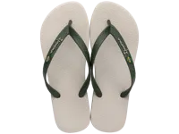 Ipanema Classic Brasil Teenslippers