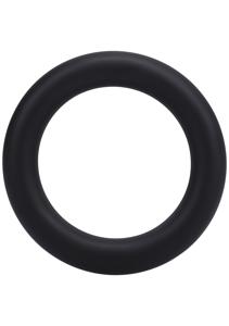The Silicone Gasket - Large