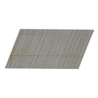 Paslode afwerknagels schuin - AF16x38 mm - RVS A2 - 2000 st + 2 gaspatronen