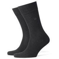 Burlington Leeds Wool Sock - thumbnail