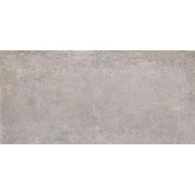 Florim Match Up 772331 Vloertegel 600X1200 Grey 6Mm Mat Ret.R10