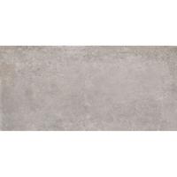 Florim Match Up 772331 Vloertegel 600X1200 Grey 6Mm Mat Ret.R10