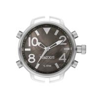 Unisex horloge Watx & Colors RWA3714 (Ø 49 mm)