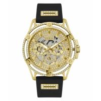 Guess GW0537G2 (Ø 48 mm) Heren horloge