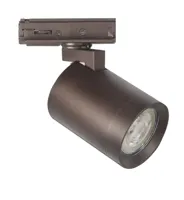 Highlight Railspot Trackline Oliver cacao