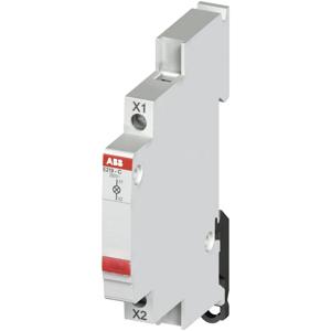 ABB 2CCA703401R0001 Signaalgever 115 V/AC, 250 V/AC