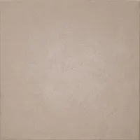 Excluton Cosmopolitan 60x60x4 cm Denver
