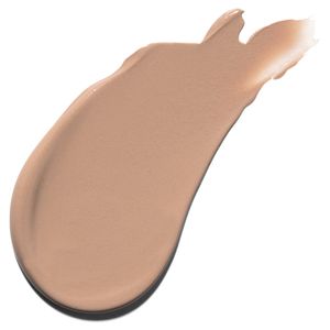 Erborian - BB Cream (SPF20) - 45ml - Nude