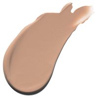 Erborian - BB Cream (SPF20) - 45ml - Nude - thumbnail